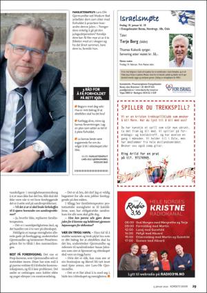 dagen_ks-20200103_000_00_00_029.pdf