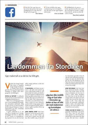 dagen_ks-20200103_000_00_00_030.pdf