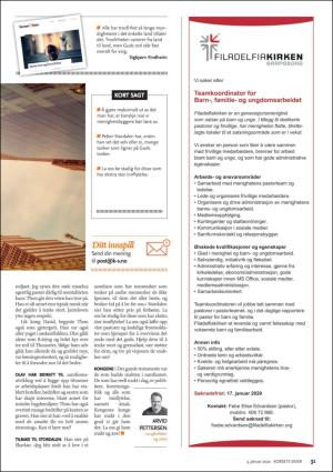 dagen_ks-20200103_000_00_00_031.pdf