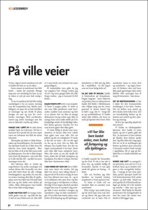 dagen_ks-20200103_000_00_00_032.pdf
