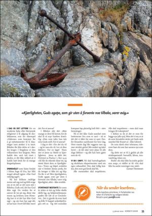 dagen_ks-20200103_000_00_00_033.pdf