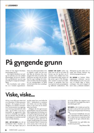dagen_ks-20200103_000_00_00_034.pdf