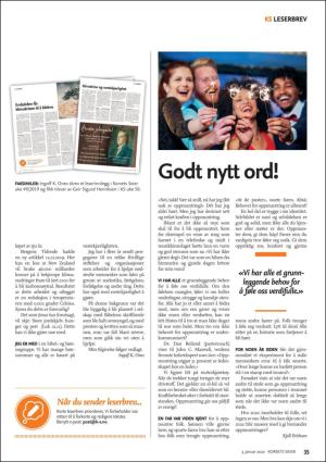 dagen_ks-20200103_000_00_00_035.pdf