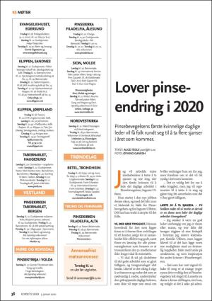 dagen_ks-20200103_000_00_00_038.pdf