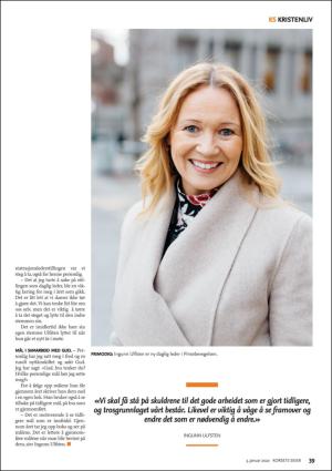 dagen_ks-20200103_000_00_00_039.pdf