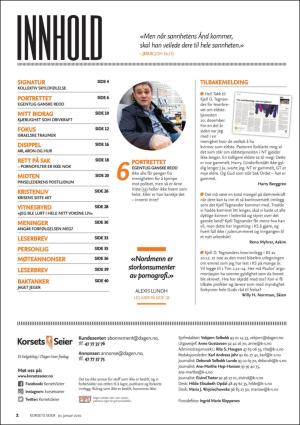 dagen_ks-20200110_000_00_00_002.pdf