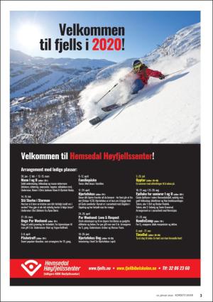 dagen_ks-20200110_000_00_00_003.pdf