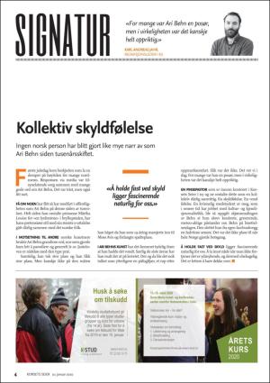 dagen_ks-20200110_000_00_00_004.pdf