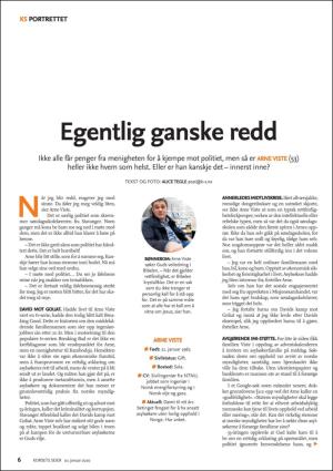 dagen_ks-20200110_000_00_00_006.pdf