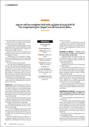 dagen_ks-20200110_000_00_00_008.pdf