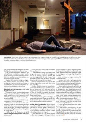 dagen_ks-20200110_000_00_00_009.pdf