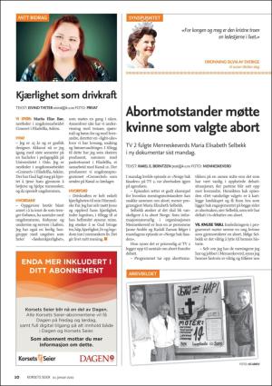 dagen_ks-20200110_000_00_00_010.pdf