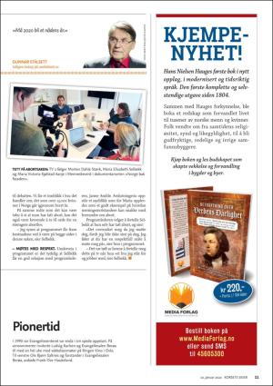dagen_ks-20200110_000_00_00_011.pdf