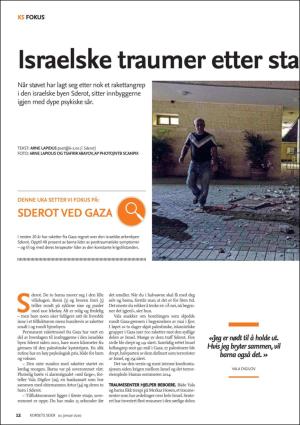 dagen_ks-20200110_000_00_00_012.pdf