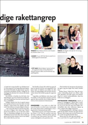 dagen_ks-20200110_000_00_00_013.pdf