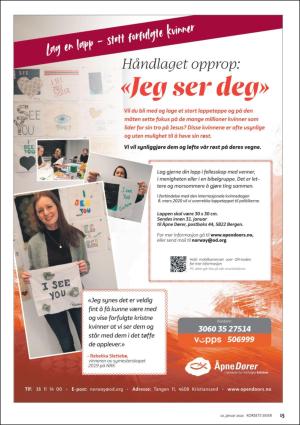dagen_ks-20200110_000_00_00_015.pdf