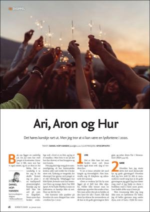 dagen_ks-20200110_000_00_00_016.pdf