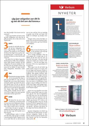 dagen_ks-20200110_000_00_00_017.pdf