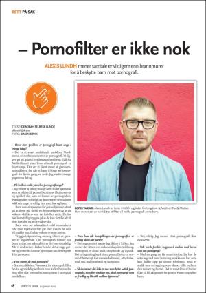 dagen_ks-20200110_000_00_00_018.pdf