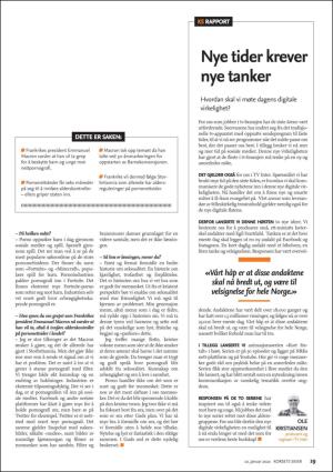 dagen_ks-20200110_000_00_00_019.pdf
