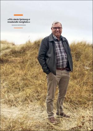 dagen_ks-20200110_000_00_00_020.pdf