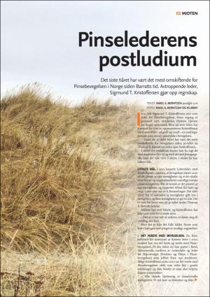 dagen_ks-20200110_000_00_00_021.pdf