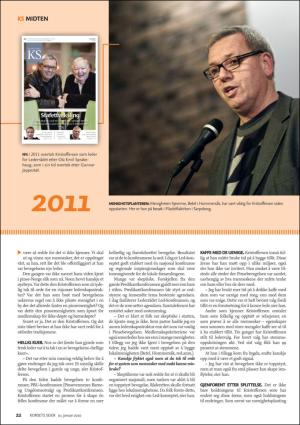 dagen_ks-20200110_000_00_00_022.pdf