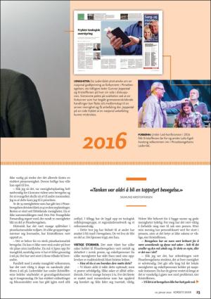 dagen_ks-20200110_000_00_00_023.pdf