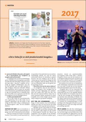 dagen_ks-20200110_000_00_00_024.pdf