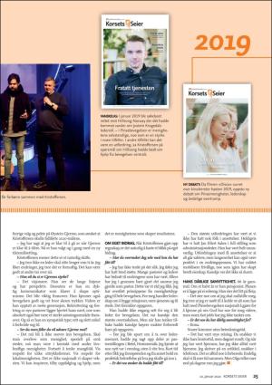 dagen_ks-20200110_000_00_00_025.pdf