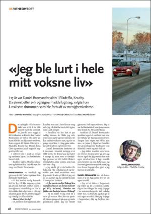 dagen_ks-20200110_000_00_00_028.pdf