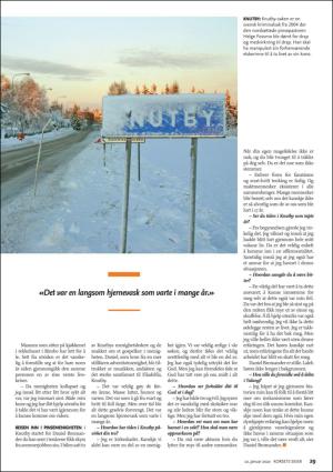 dagen_ks-20200110_000_00_00_029.pdf
