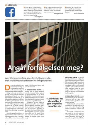 dagen_ks-20200110_000_00_00_030.pdf