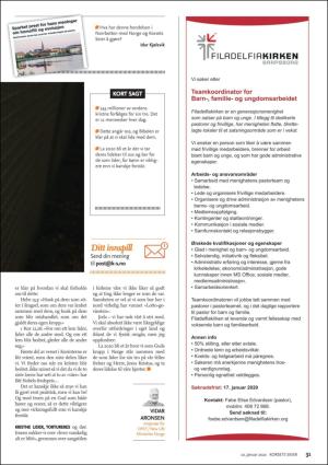 dagen_ks-20200110_000_00_00_031.pdf