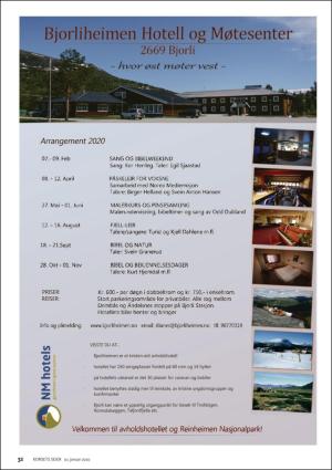dagen_ks-20200110_000_00_00_032.pdf