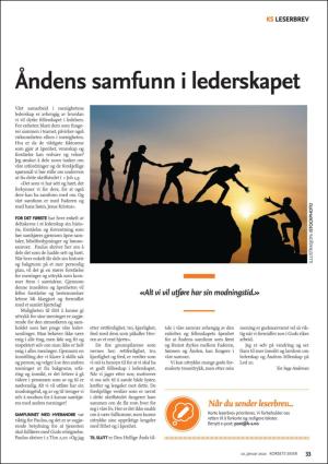 dagen_ks-20200110_000_00_00_033.pdf