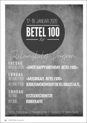 dagen_ks-20200110_000_00_00_034.pdf