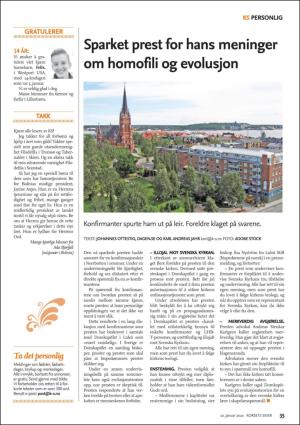 dagen_ks-20200110_000_00_00_035.pdf