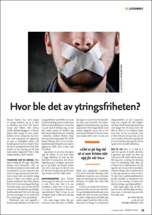 dagen_ks-20200110_000_00_00_039.pdf