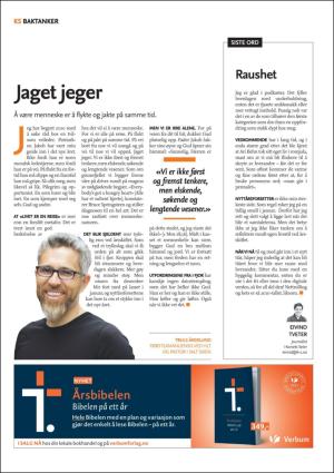 dagen_ks-20200110_000_00_00_040.pdf