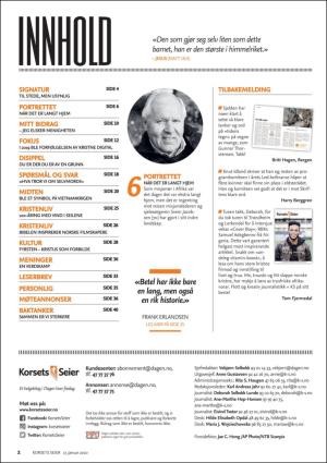 dagen_ks-20200117_000_00_00_002.pdf