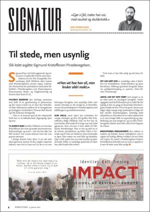 dagen_ks-20200117_000_00_00_004.pdf