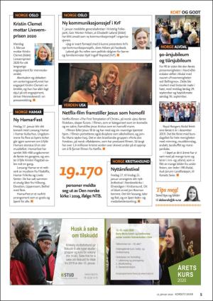 dagen_ks-20200117_000_00_00_005.pdf