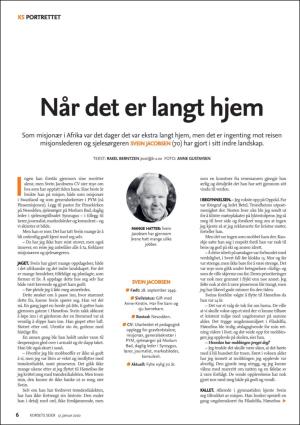 dagen_ks-20200117_000_00_00_006.pdf