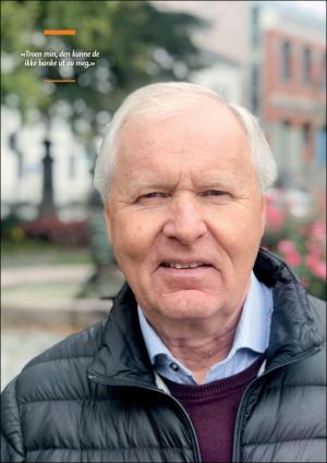 dagen_ks-20200117_000_00_00_007.pdf