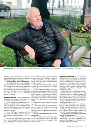 dagen_ks-20200117_000_00_00_009.pdf