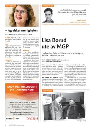 dagen_ks-20200117_000_00_00_010.pdf