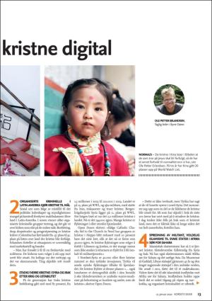 dagen_ks-20200117_000_00_00_013.pdf