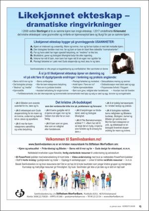 dagen_ks-20200117_000_00_00_015.pdf