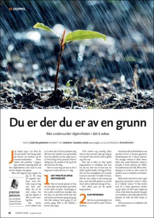 dagen_ks-20200117_000_00_00_016.pdf